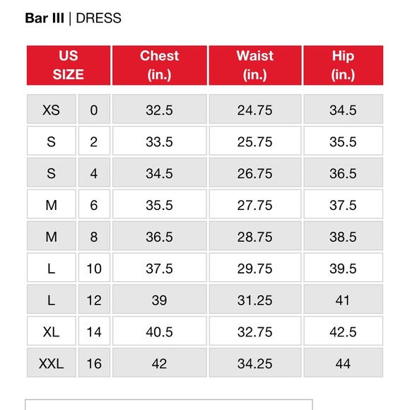Printed Ruched Dress - Picture 7 of 8